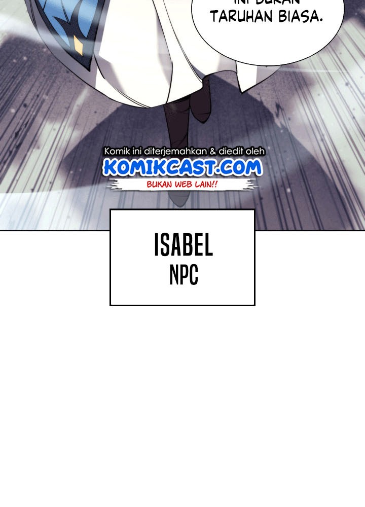Overgeared Chapter 45 - halaman 52