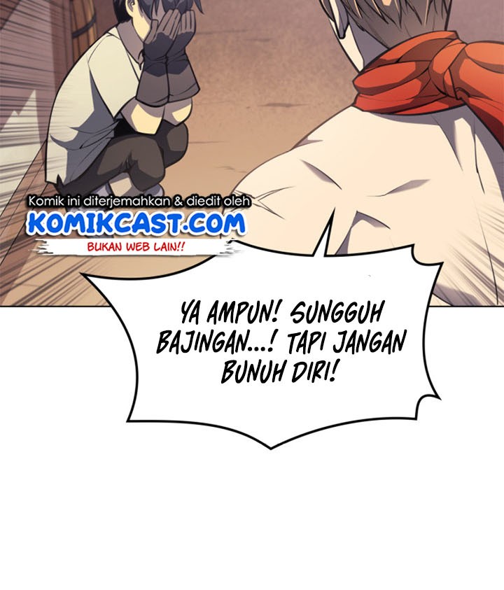 Overgeared Chapter 46 - halaman 10