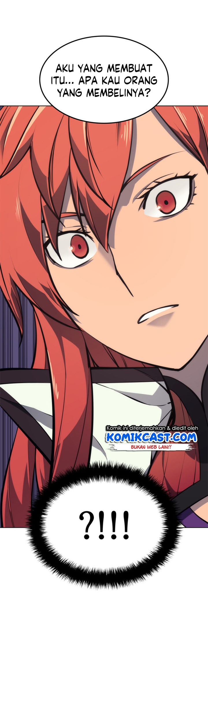 Overgeared Chapter 46 - halaman 66