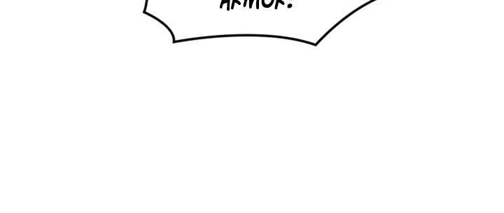 Overgeared Chapter 46 - halaman 7