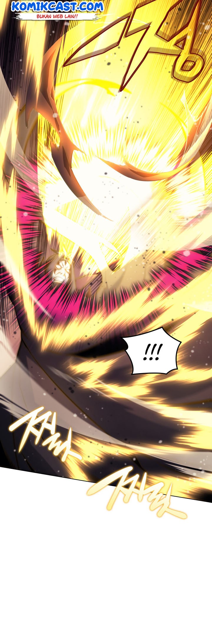 Overgeared Chapter 47 - halaman 46