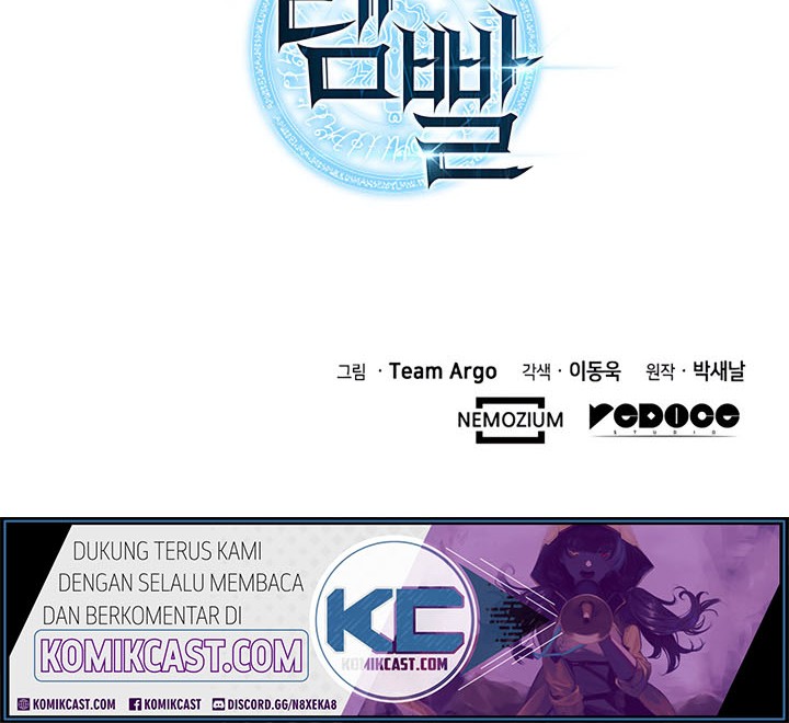Overgeared Chapter 47 - halaman 67