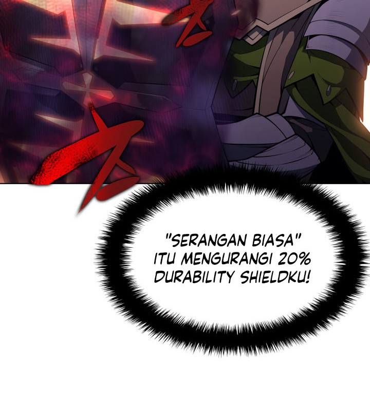 Overgeared Chapter 47 - halaman 8