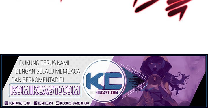 Overgeared Chapter 48 - halaman 31