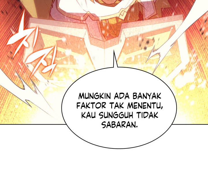 Overgeared Chapter 48 - halaman 55