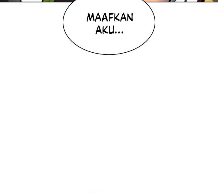 Overgeared Chapter 48 - halaman 64