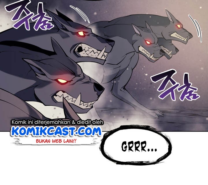 Overgeared Chapter 48 - halaman 67