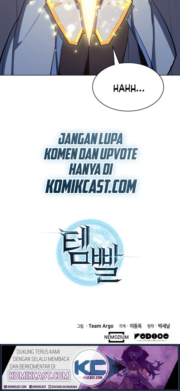 Overgeared Chapter 48 - halaman 71