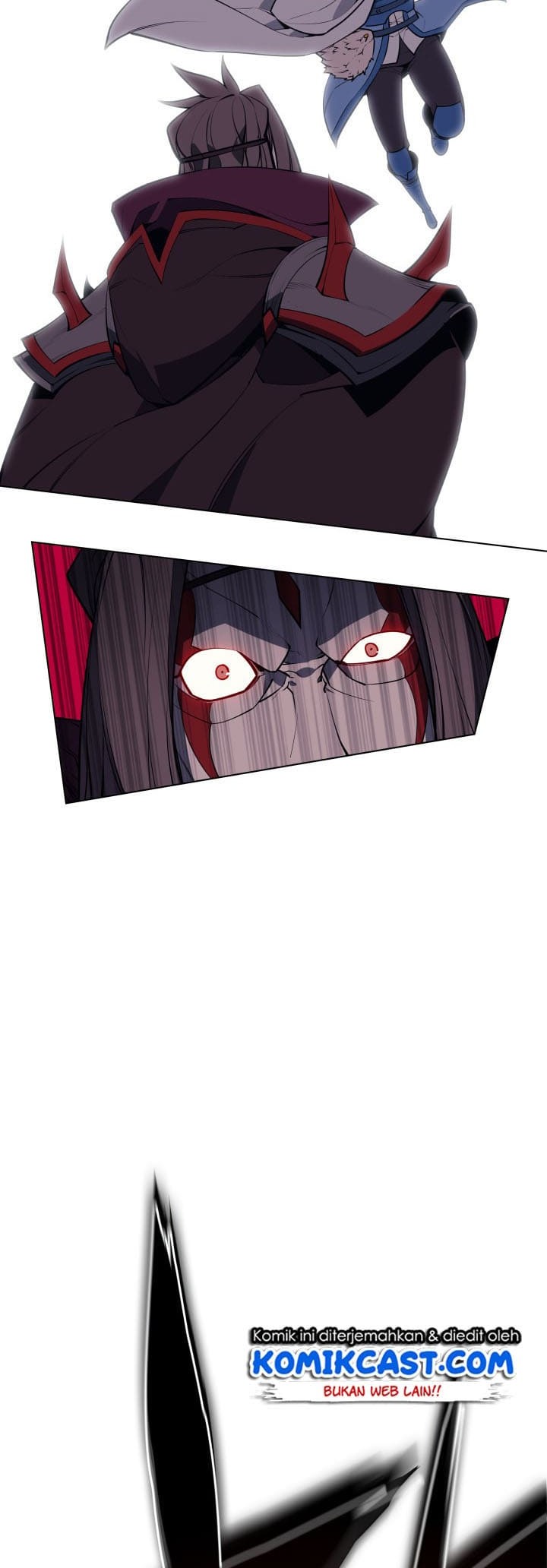 Overgeared Chapter 49 - halaman 70