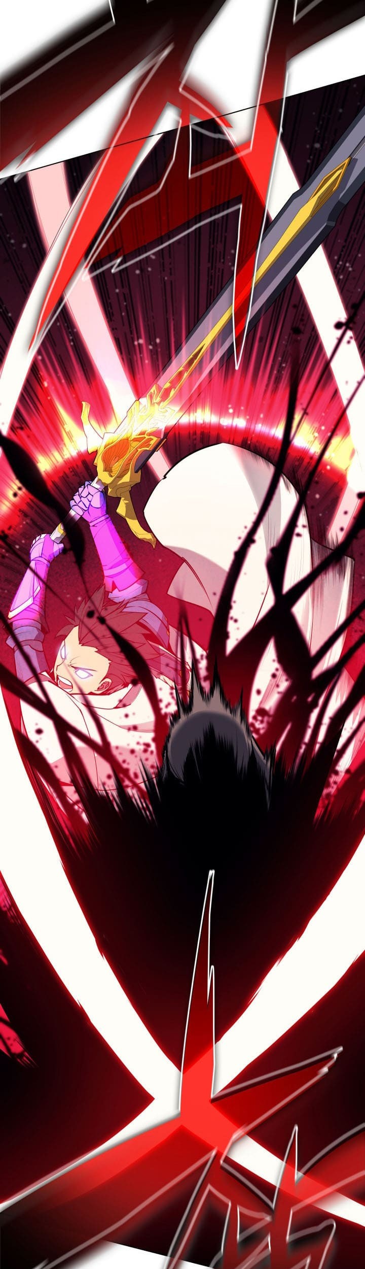 Overgeared Chapter 49 - halaman 71