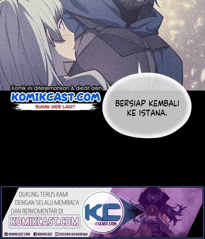 Overgeared Chapter 50 - halaman 31