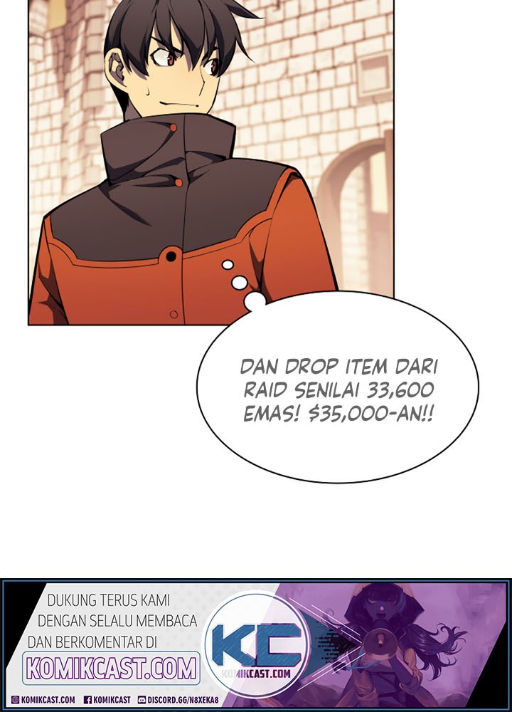 Overgeared Chapter 51 - halaman 13