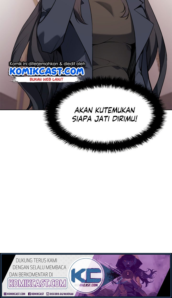Overgeared Chapter 51 - halaman 23