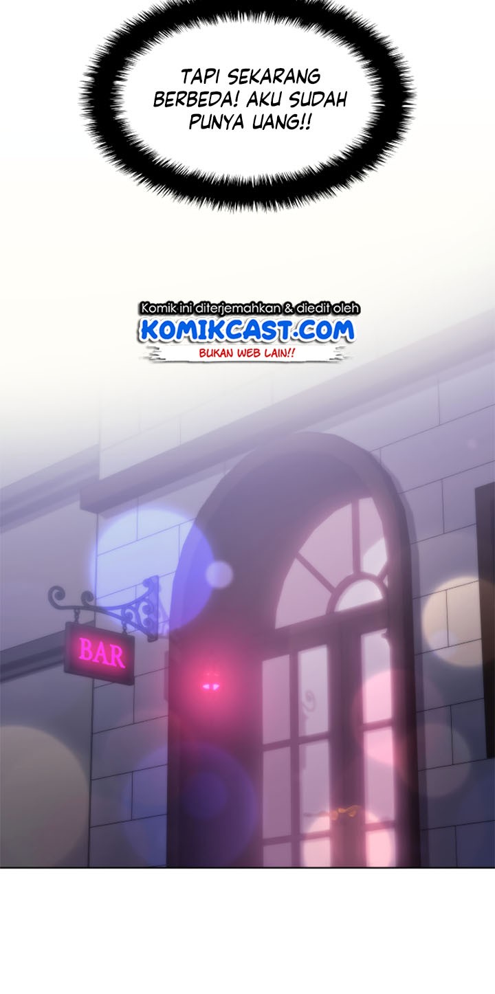 Overgeared Chapter 51 - halaman 30