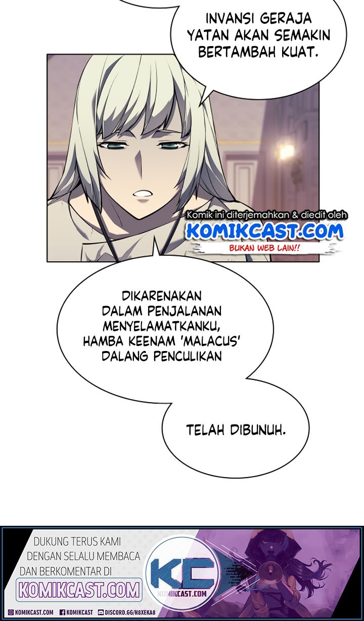 Overgeared Chapter 51 - halaman 4