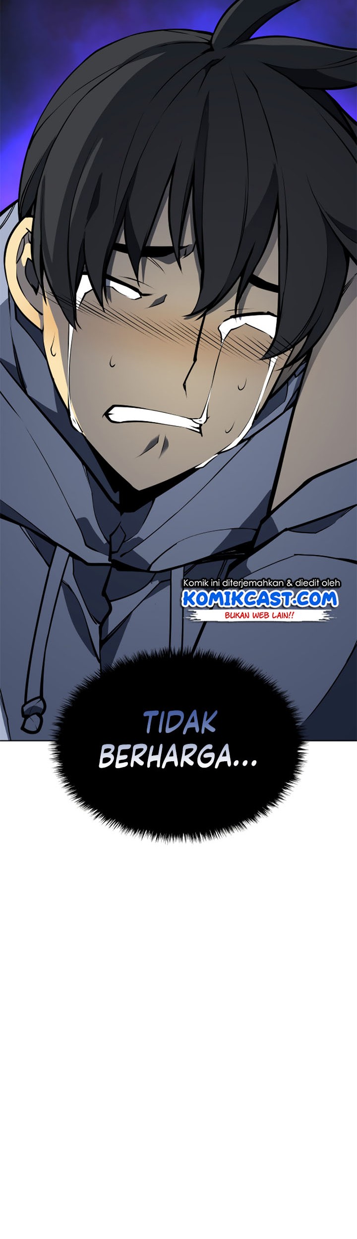 Overgeared Chapter 51 - halaman 52