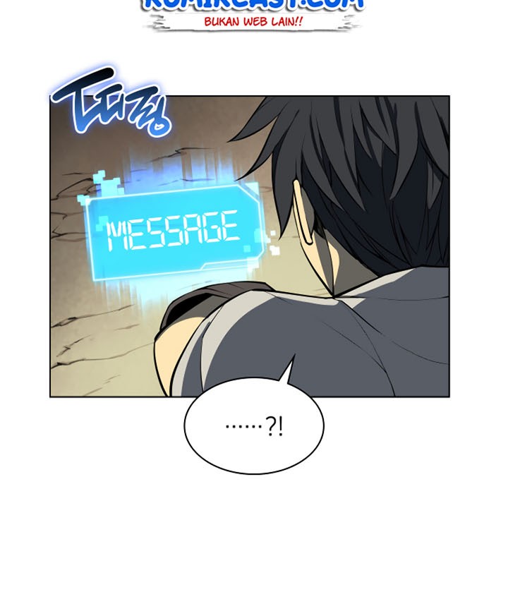 Overgeared Chapter 51 - halaman 57
