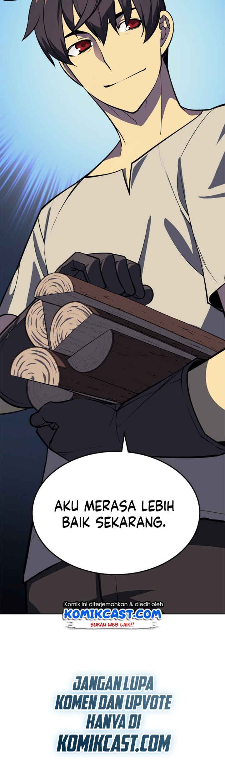 Overgeared Chapter 51 - halaman 59