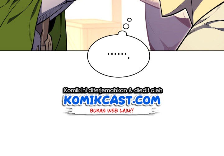 Overgeared Chapter 52 - halaman 16