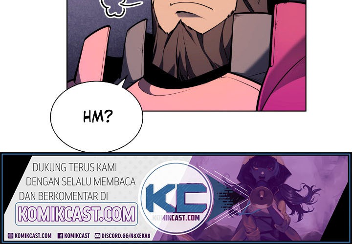 Overgeared Chapter 52 - halaman 40