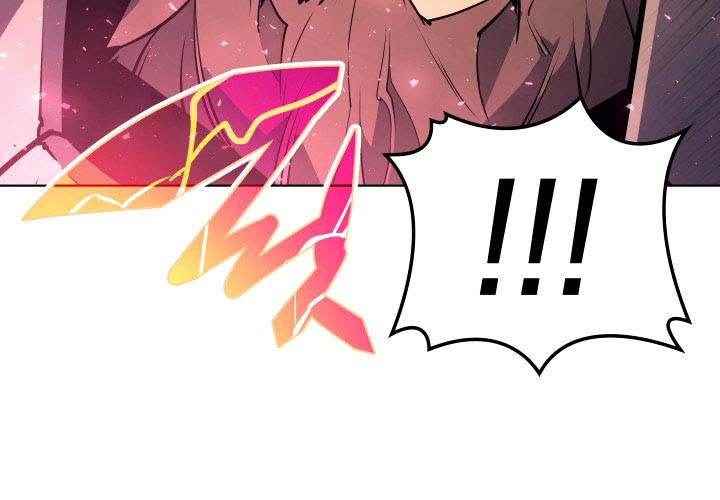 Overgeared Chapter 52 - halaman 46
