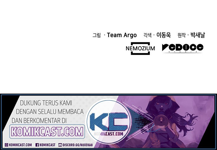 Overgeared Chapter 52 - halaman 61