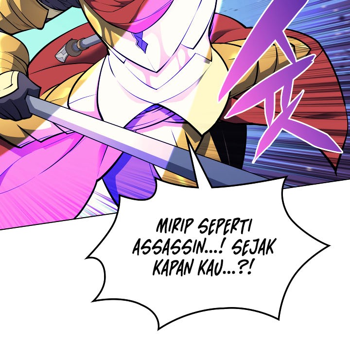 Overgeared Chapter 53 - halaman 46