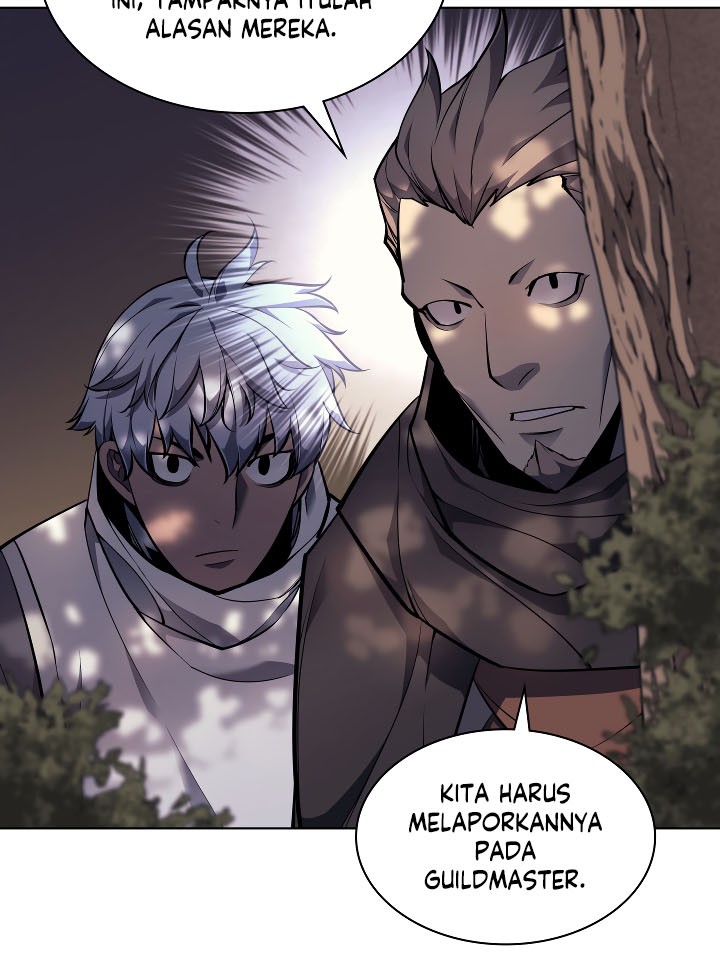 Overgeared Chapter 53 - halaman 64