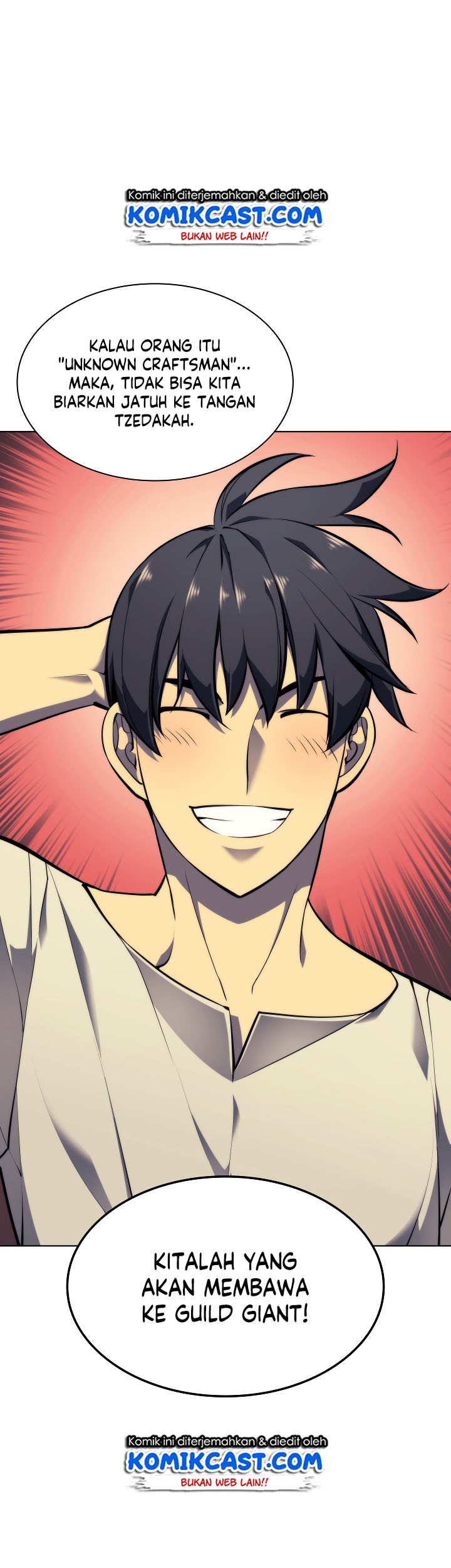 Overgeared Chapter 53 - halaman 65