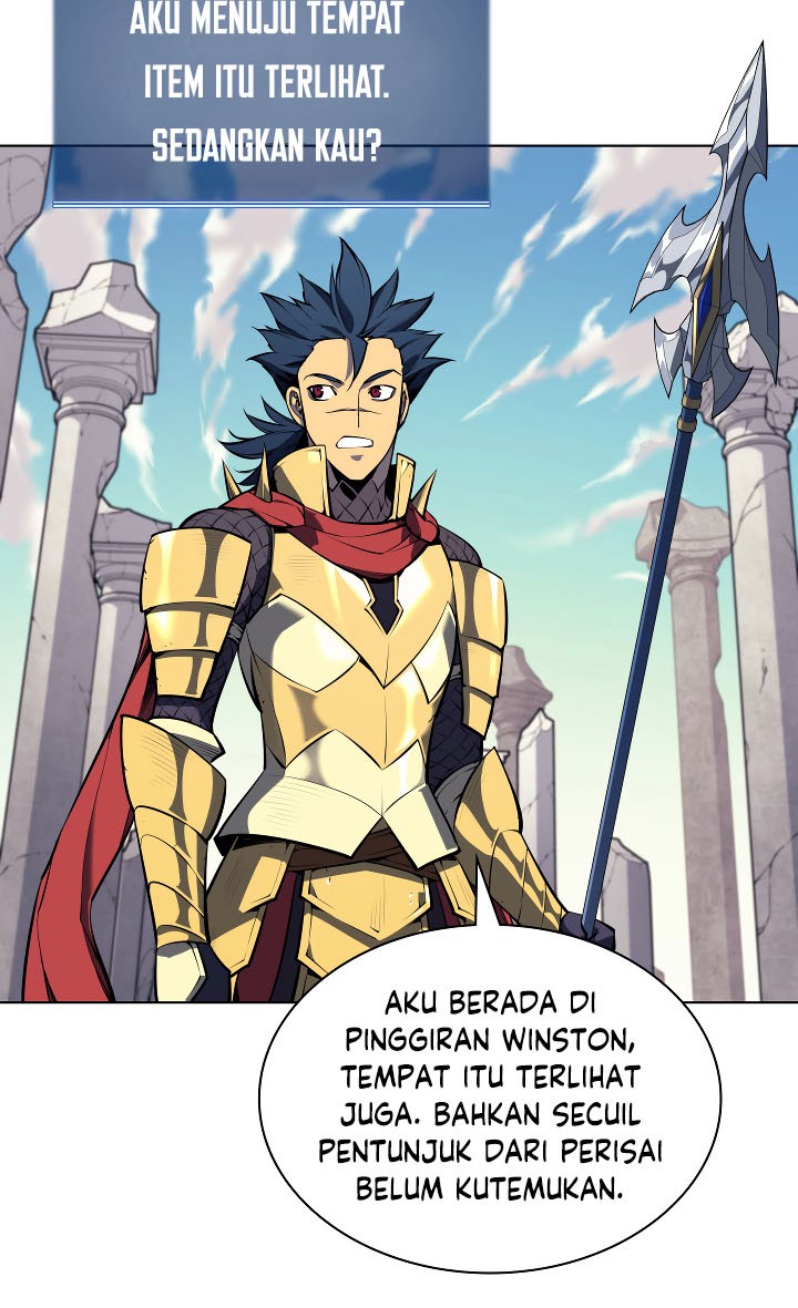 Overgeared Chapter 54 - halaman 4