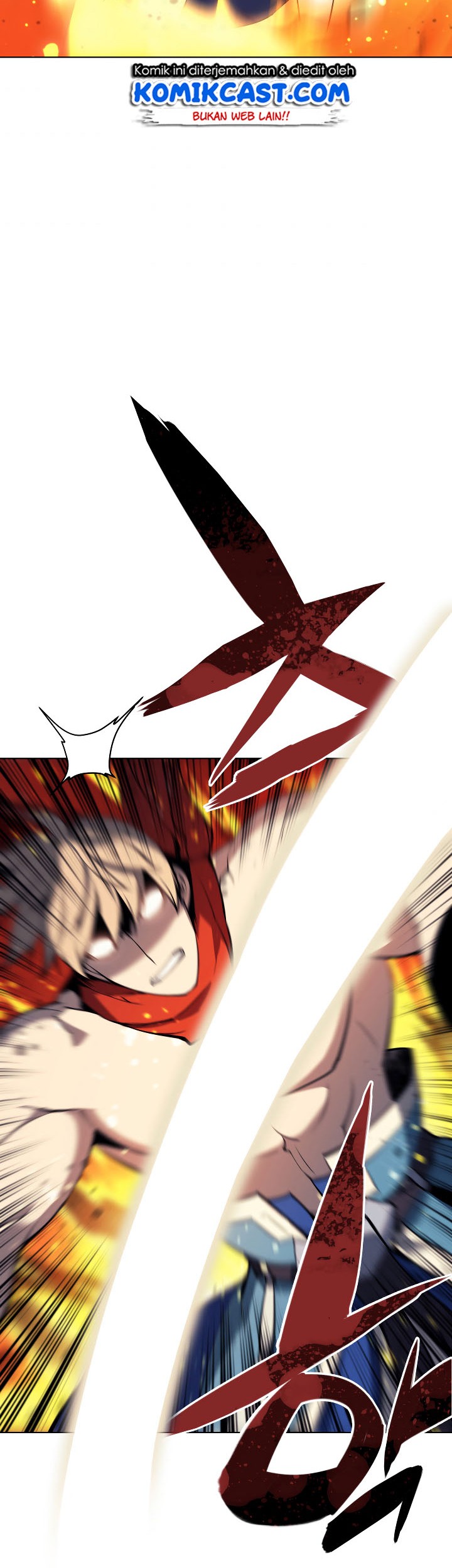 Overgeared Chapter 54 - halaman 41
