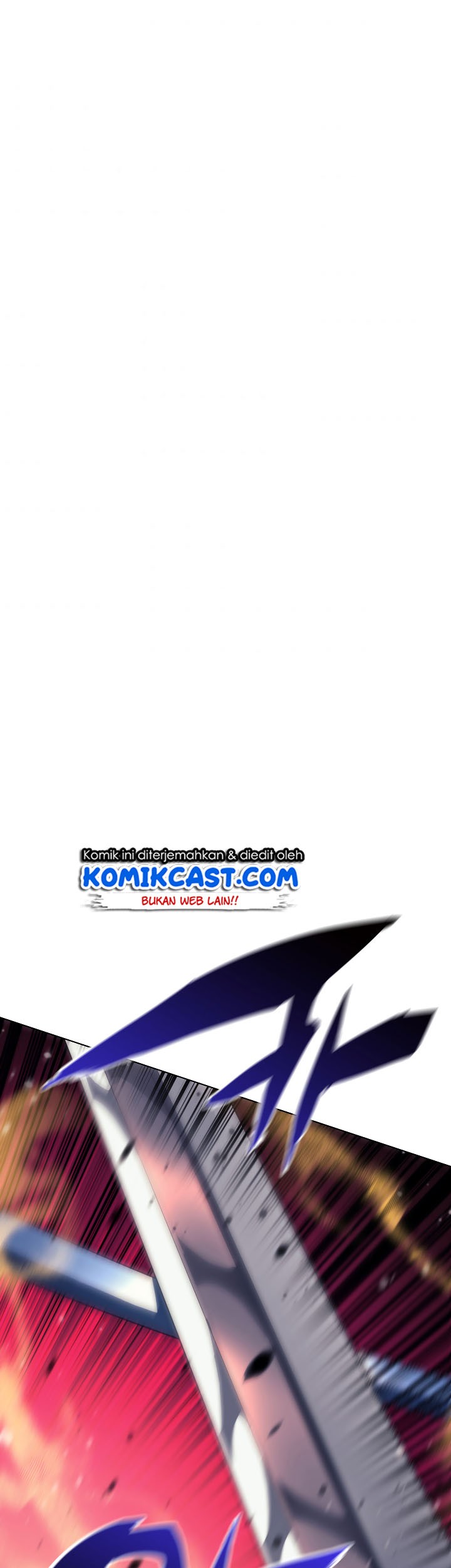 Overgeared Chapter 54 - halaman 46