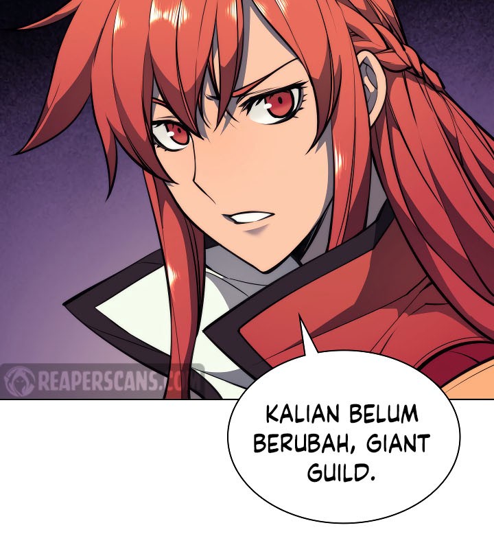 Overgeared Chapter 54 - halaman 57