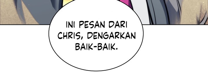 Overgeared Chapter 54 - halaman 63