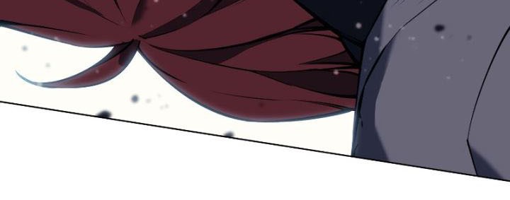 Overgeared Chapter 55 - halaman 14