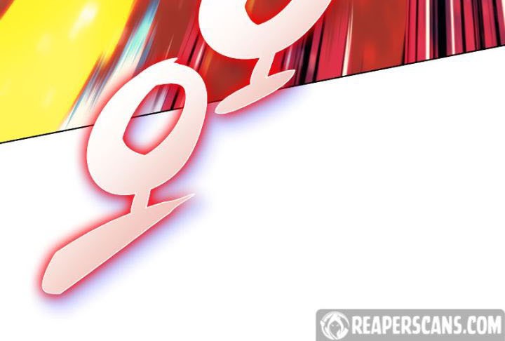 Overgeared Chapter 55 - halaman 31