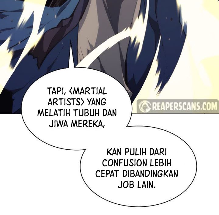 Overgeared Chapter 55 - halaman 36