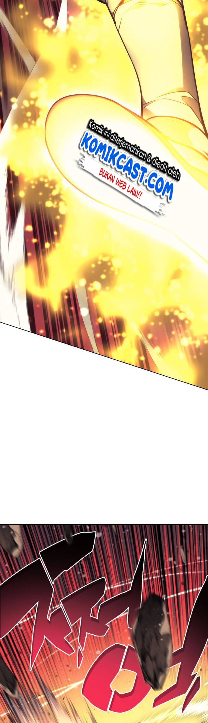 Overgeared Chapter 55 - halaman 41