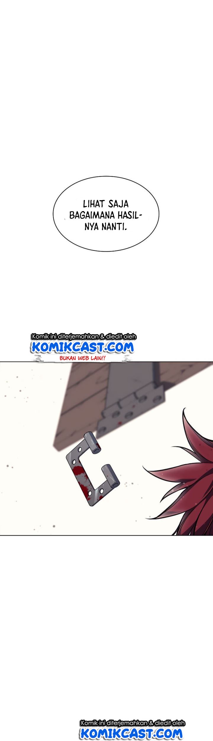 Overgeared Chapter 55 - halaman 66