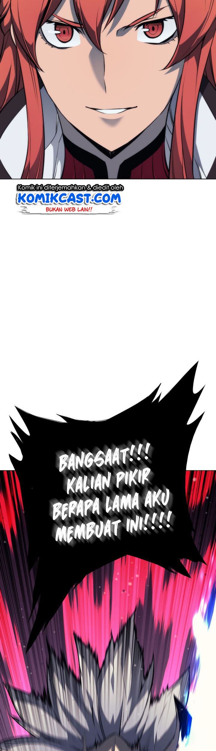 Overgeared Chapter 55 - halaman 69