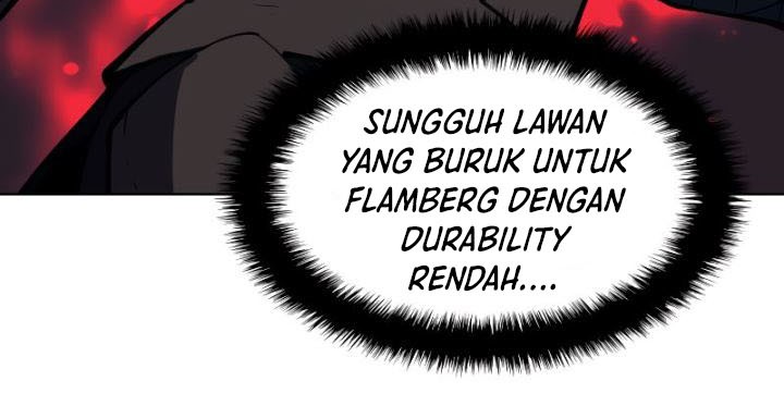 Overgeared Chapter 55 - halaman 9