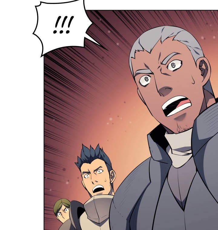 Overgeared Chapter 56 - halaman 16