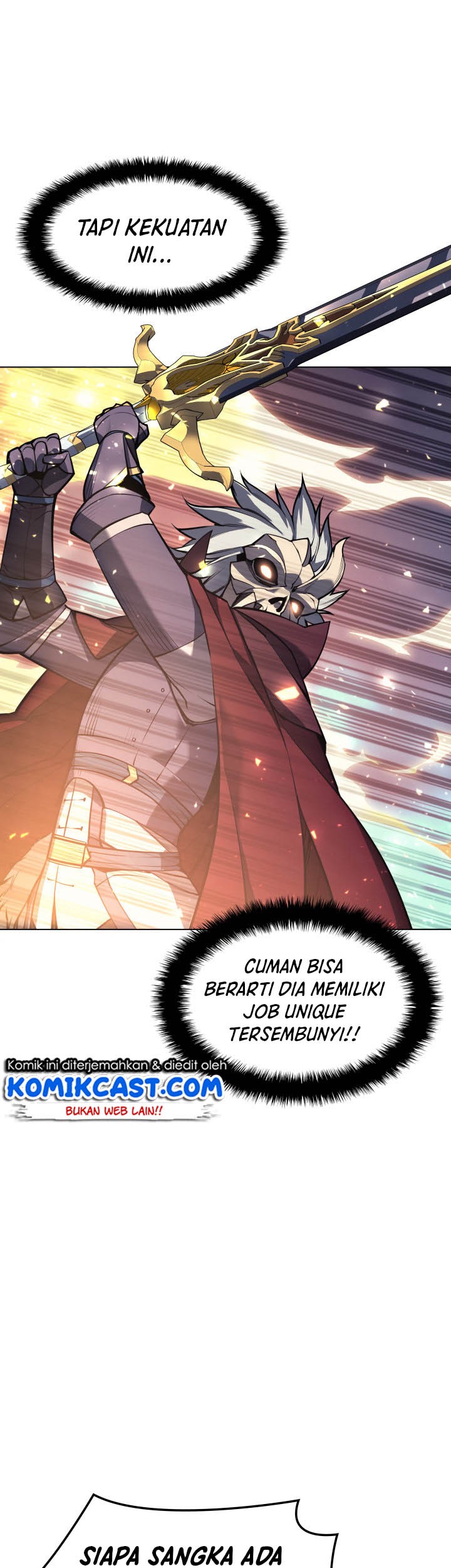 Overgeared Chapter 56 - halaman 47