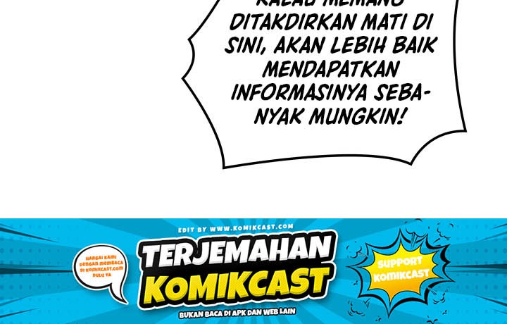 Overgeared Chapter 56 - halaman 49