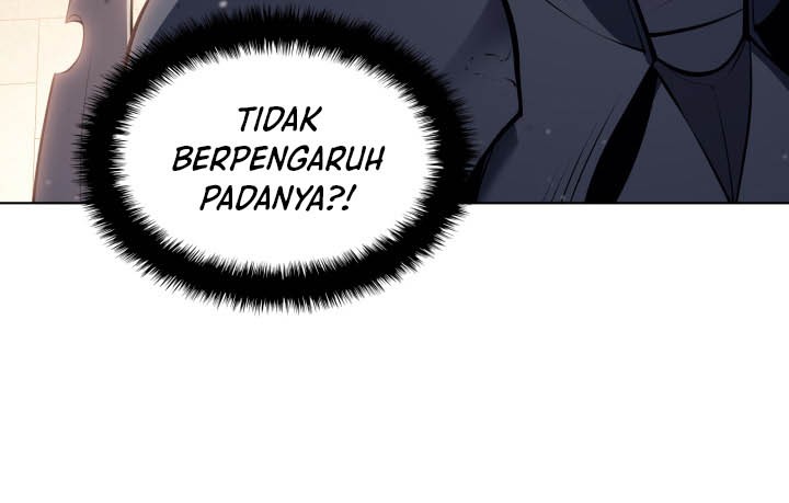 Overgeared Chapter 56 - halaman 52
