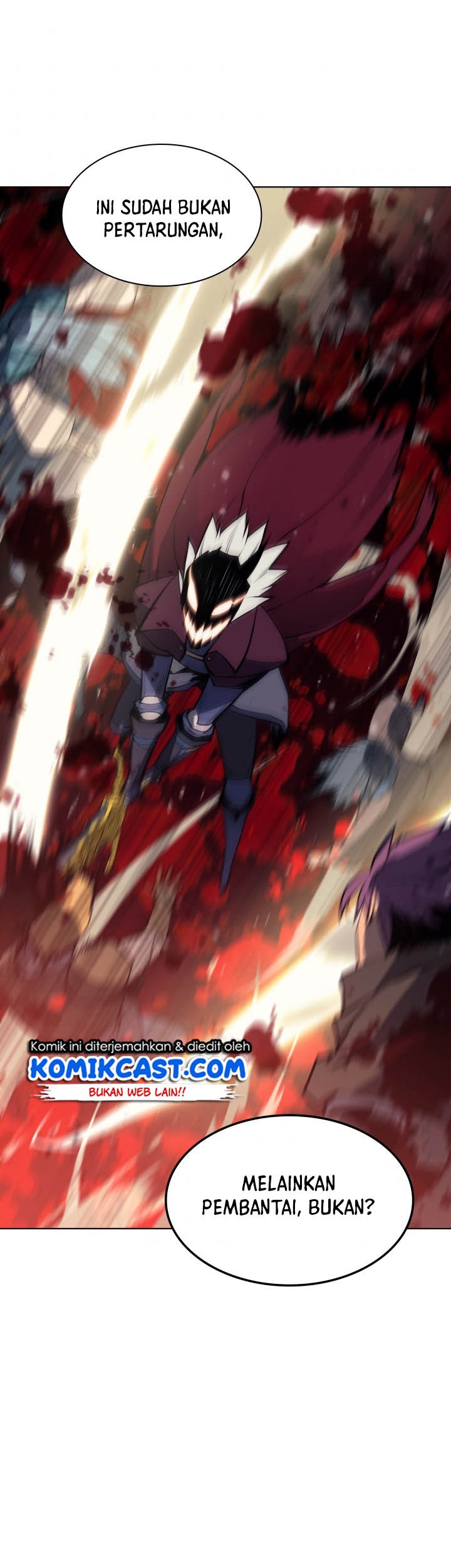 Overgeared Chapter 56 - halaman 56