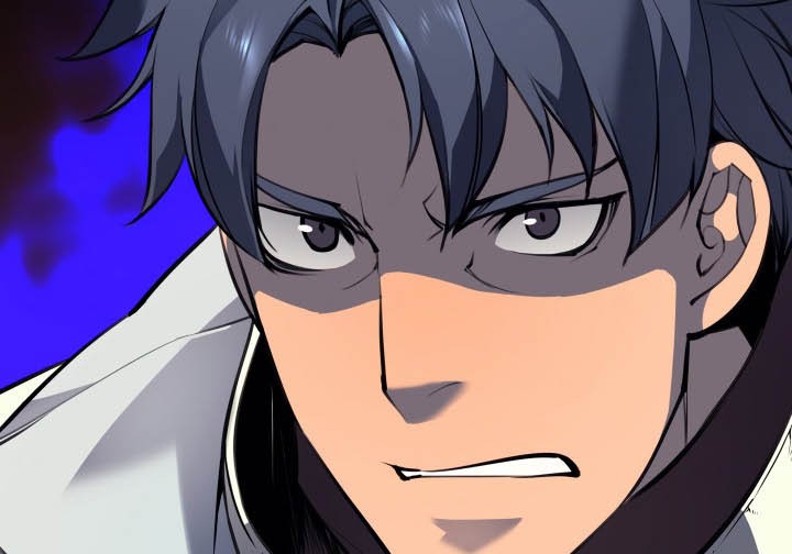 Overgeared Chapter 56 - halaman 61
