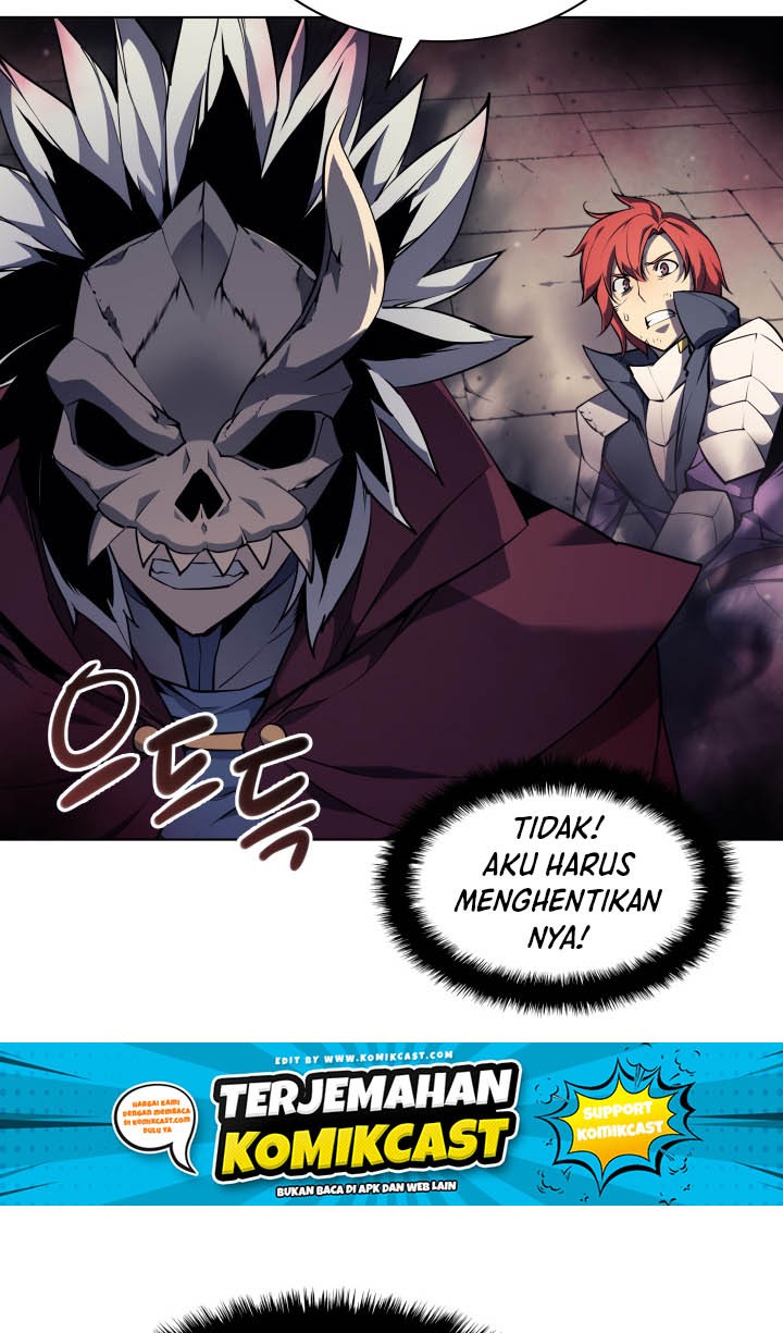 Overgeared Chapter 56 - halaman 7