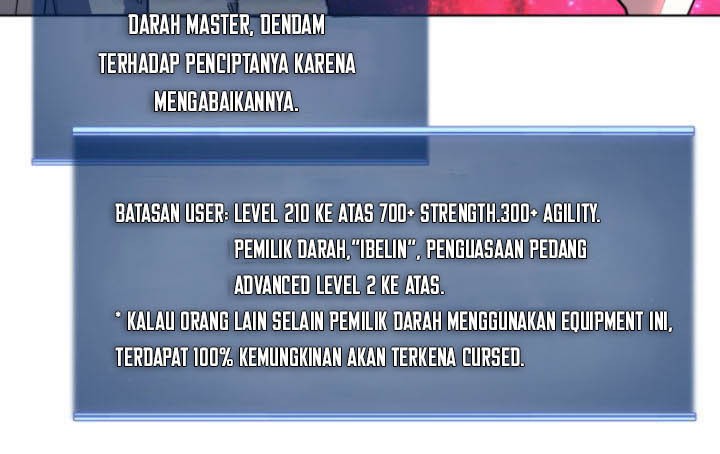 Overgeared Chapter 57 - halaman 35