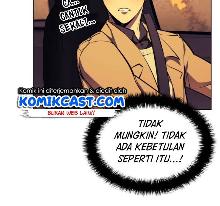 Overgeared Chapter 58 - halaman 21